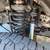 2006 f250 super duty 6.0 16 thumbnail