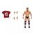 AEW Action Figures NEW 23 thumbnail