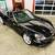 2006 Chevrolet Corvette Convertible, Triple Black, 57k Miles, Auto 3 thumbnail