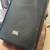 SA Seismic Audio Sa-15mt-pw 350W 15” Powered Speaker Monitor 3 thumbnail