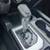 2019 Toyota Tundra 4WD 4x4 Truck SR5 Crew Cab 12 thumbnail