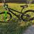 Haro Beasley 24” excellent kid bike 1 thumbnail