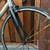 Large Backroads titanium road bike with di2 electronic shifting 7 thumbnail