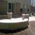 ▐►▐►▐► BRICKPAVER REPAIRS★PATIOS*WALLS/STEPS*POWER WASHING/SEALING 13 thumbnail