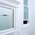 4bd/2ba Duplex - Victorian townhome 8 thumbnail