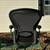 Herman Miller Aeron Chairs 5 thumbnail