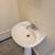 Available 11/1/26: Second Floor One Bedroom (9B) 14 thumbnail
