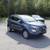 2022 Ford EcoSport SE SKU:SP13037 Ford EcoSport SE 10 thumbnail