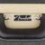 Fender REISSUE 1962-1964 Jazz Bass Case - Blond W/ Orange Int. - NEW 7 thumbnail