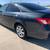 2008 Lexus ES350 9 thumbnail