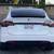 2016 Tesla Model X AWD All Wheel Drive Electric 75D *7 SEATER SUV 4 thumbnail