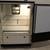 Kelvinator Refrigerator 2 thumbnail