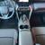 2023 Toyota Venza LE 7 thumbnail