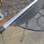 2020-2024 KIA Telluride Cargo Cover Screen Security Factory OEM Used 2 thumbnail