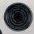 FUJIFILM XF 56mm f/1.2 R Prime Lens 2 thumbnail