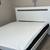 Full Size Platform Bed Frame 4 thumbnail