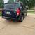 2013 Dodge Grand Caravan Handicap Minivan 4D 11 thumbnail