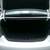 2014 Hyundai Sonata GLS Gas saving Extra Clean **1 Year Warranty** 24 thumbnail