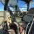 John Deere 225D LC Excavator + Thumb 18 thumbnail
