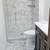 Bathroom remodeling . 3 thumbnail