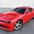 2014 Chevrolet Chevy Camaro LT 12 thumbnail