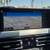 2023 BMW X3  sDrive30i SUV 13 thumbnail
