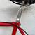 Beausage Guerciotti Italian road bike 53cm Campagnolo 7 thumbnail