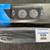 ROADMASTER 300WATT STEREO SPEAKER SYSTEM 7 thumbnail