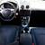 2013 Nissan Rogue  S Wagon . 21 thumbnail