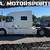 2018 VOLVO VNL MID ROOF FLAT TOP SLEEPER D13 455HP AUTOMATIC 960K 1 thumbnail