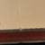Oak Hardwood flooring ~ 60 sq ft 6 thumbnail