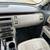 2009 Ford Flex SEL 11 thumbnail