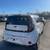2019 Kia Soul + 4dr Crossover 6 thumbnail