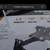 Skid steer backhoe attachment 5 thumbnail