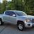 NEW ARRIVAL 2016 GMC CANYON SLE CREW CAB 3 thumbnail