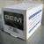 NEW - Wiper Motor ,, GM ,, OEM 1 thumbnail
