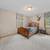 PRICE REDUCED! Custom-Built Walkout One-Story in Cambridge 14 thumbnail