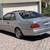 1997 Mercedes CL500 Classic coupe Powerful and smooth. With Monoblocks 2 thumbnail