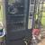 1960 15 cent coca cola bottle machine and others 3 thumbnail