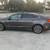 2018 Ford Fusion Hybrid Titanium  ** ONE OWNER ** Super 3 thumbnail