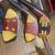 Vintage Hogan golf clubs forged irons and persimmon woods 5 thumbnail