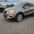 2019 BUICK ENCORE 1 thumbnail