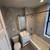 Sunny REAL 1 bedroom in Brighton beach+ NO FEE. laundry 2 thumbnail