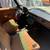 1971 Mercedes 250 Sedan 22 thumbnail
