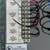 Electrical Load Management Box 3 thumbnail
