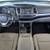2018 Toyota Highlander AWD All Wheel Drive LE Plus SUV 18 thumbnail