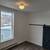 3BR 2BATH Apartment for Rent 5 thumbnail