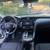 Honda Hybrid (insight) 8 thumbnail