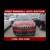 2014 Jeep Cherokee -Auction Pricing  1 thumbnail