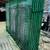 Portable Fencepanels 10’ sections 9 thumbnail